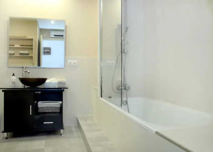 Puerta De La Juderia * Cordoba