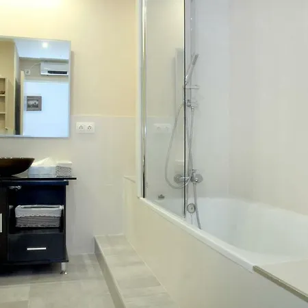 Puerta De La Judería * Córdova