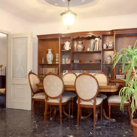 Puerta De La Judería * Córdova