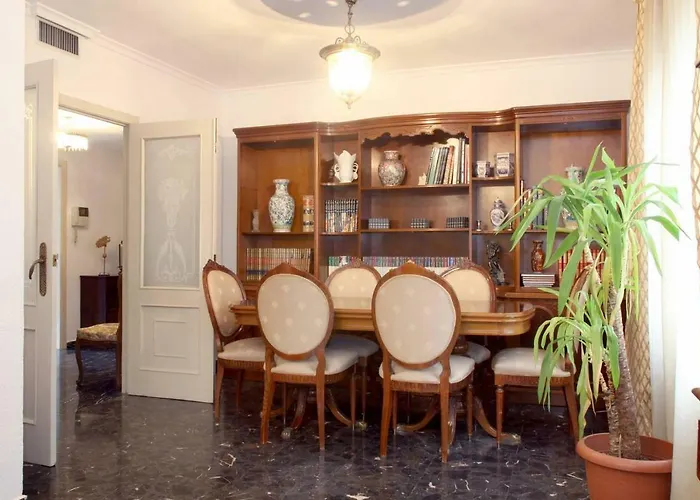 Puerta De La Juderia * Cordova