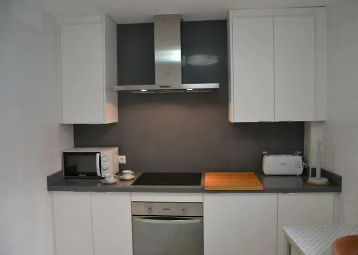 Puerta De La Juderia Cordova