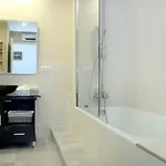 Puerta De La Juderia * Cordoba